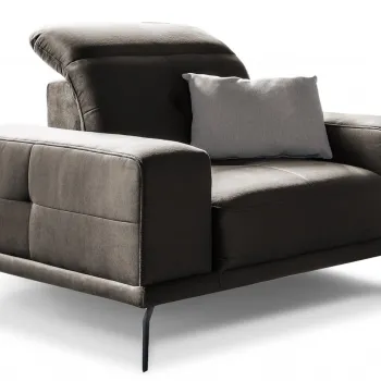 Fotoliu Torrense 1F Nube 22 imagine