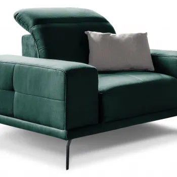 Fotoliu Torrense 1F Nube 35 imagine