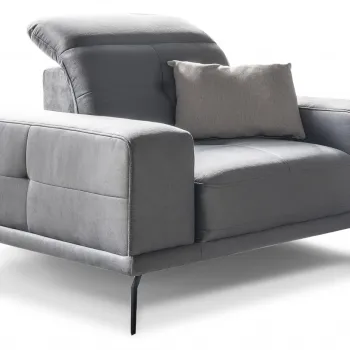 Fotoliu Torrense 1F Nube 4 imagine