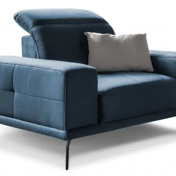 Fotoliu Torrense 1F Nube 40 imagine