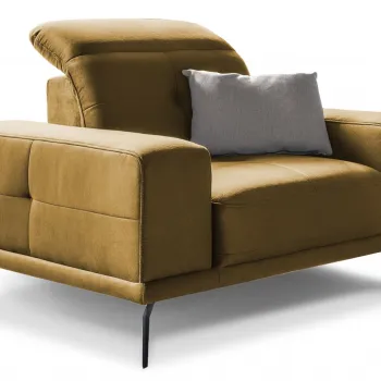 Fotoliu Torrense 1F Nube 45 imagine