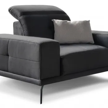 Fotoliu Torrense 1F Nube 6 imagine