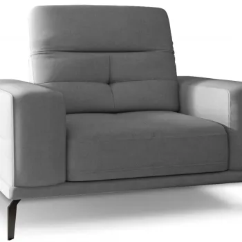 Fotoliu Torrense 1F Poco 4 imagine