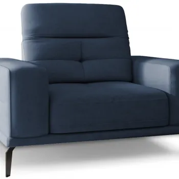 Fotoliu Torrense 1F Poco 40 imagine