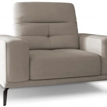 Fotoliu Torrense 1F Poco 7 imagine