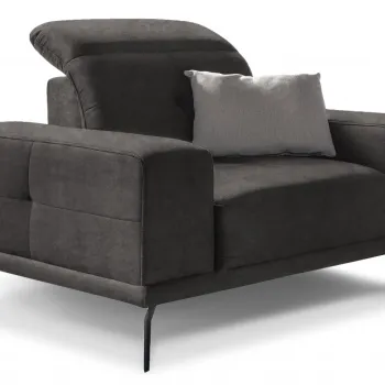 Fotoliu Torrense 1F Riviera 97 imagine