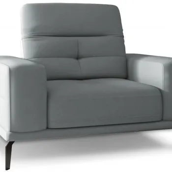 Fotoliu Torrense 1F Savoi 100 imagine