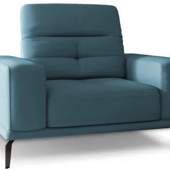 Fotoliu Torrense 1F Savoi 38 imagine