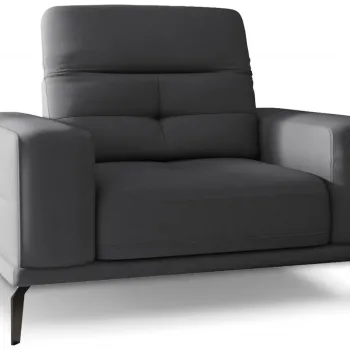 Fotoliu Torrense 1F Savoi 6 imagine