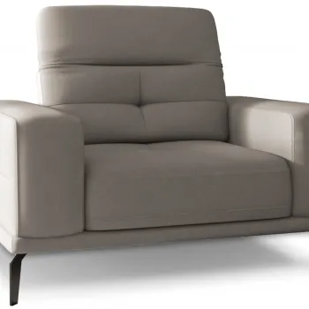 Fotoliu Torrense 1F Savoi 7 imagine