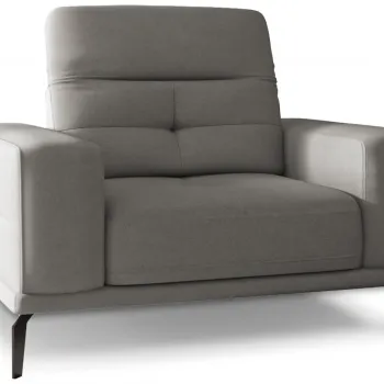 Fotoliu Torrense 1F Sola 18 imagine