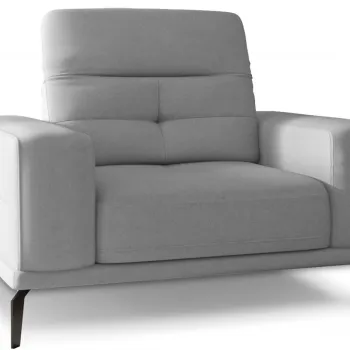 Fotoliu Torrense 1F Sola 4 imagine