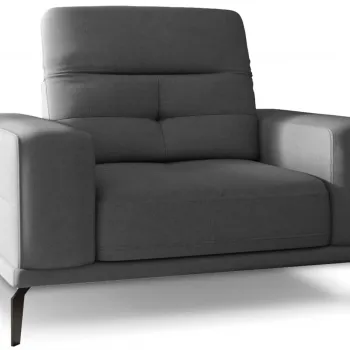 Fotoliu Torrense 1F Sola 6 imagine