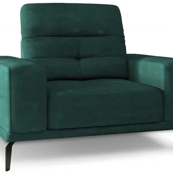 Fotoliu Torrense 1F Velvetmat 38 imagine