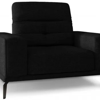 Fotoliu Torrense 1F Vero 10 imagine