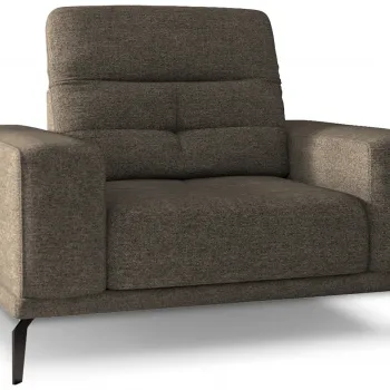 Fotoliu Torrense 1F Vero 18 imagine