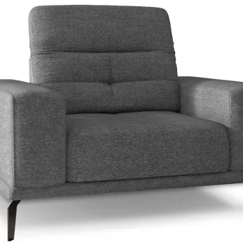 Fotoliu Torrense 1F Vero 4 imagine