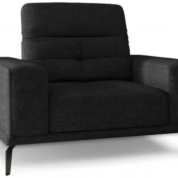 Fotoliu Torrense 1F Vero 5 imagine