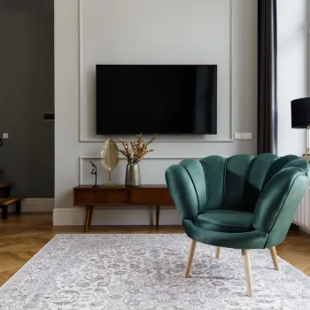 Fotoliu Vivien 1F Monolith 37 imagine