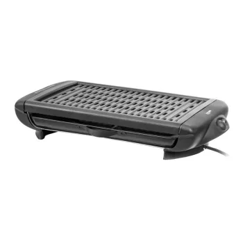 Gratar gradina electric negru MIR-E008 H9 cm imagine