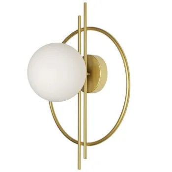 Corpuri de iluminat imagine