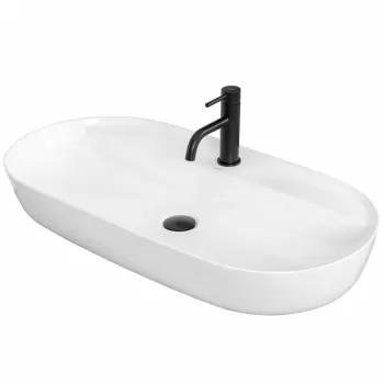 Lavoar Aura L81 cm imagine