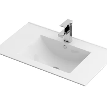 Lavoar incastrat Rea Dafne 70 imagine