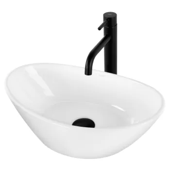 Lavoar Kate L45 cm imagine