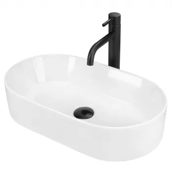 Lavoar LAYLA 53 cm imagine