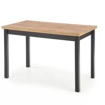 Masa Cobalt - L120 x l68 x h77 cm imagine