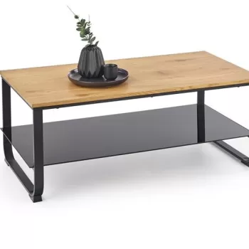 Masa de cafea Artiga - H45 cm imagine