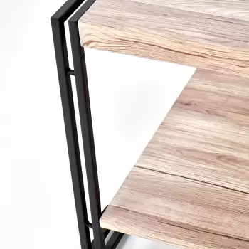 Masa de cafea Bavaria san remo - L 120 x l 60 x h 45 cm imagine