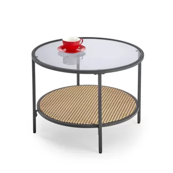 Masa de cafea Dakota - O60 x h45 cm imagine