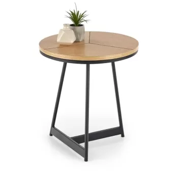 Masa de cafea Karida S - O45 x h49 cm imagine