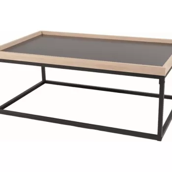 Masa de cafea Lagos A imagine