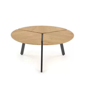 Masa de cafea Luana - h 40 x d 86 cm imagine