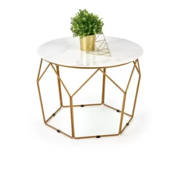 Masa de cafea Madison imagine