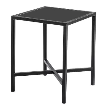 Masa de cafea Osaka B imagine