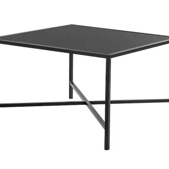 Masa de cafea Osaka C imagine