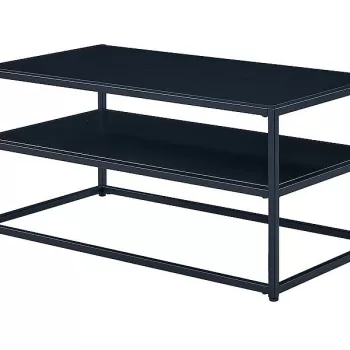 Masa de cafea Symphony A imagine