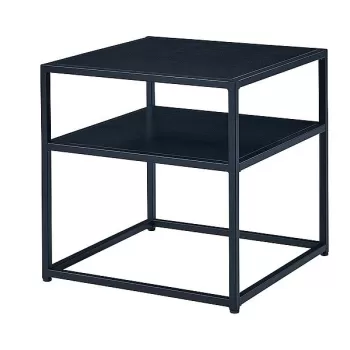 Masa de cafea Symphony B imagine