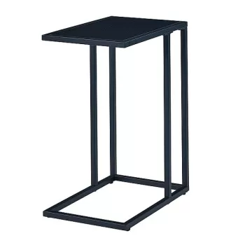 Masa de cafea Symphony D imagine