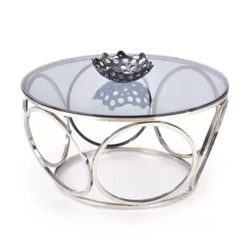 Masa de cafea Venus imagine