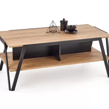 Masa de cafea Volta - H45 cm imagine