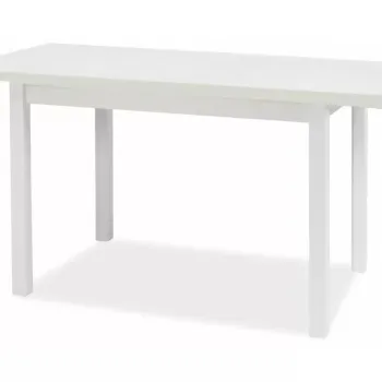 Masa extensibila Adam L100-140xl60 cm imagine