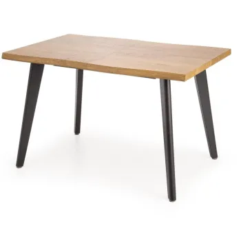 Masa extensibila Dickson 2 L150-210 cm imagine