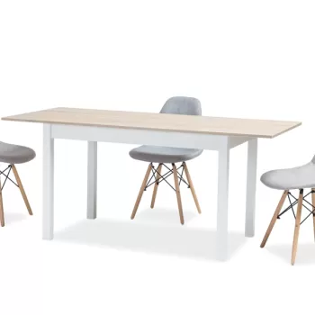 Mobilier cu Livrare in 48H ? imagine