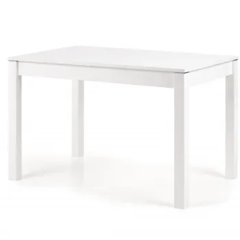 Masa extensibila Maurycy alba imagine