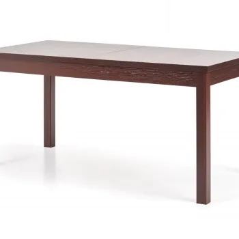 Masa extensibila Maurycy nuc inchis imagine