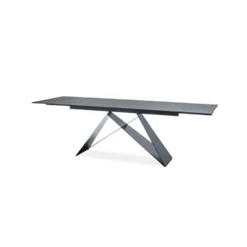 Masa extensibila Westin I - L160-240 cm imagine